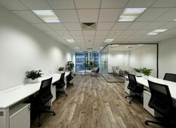 Paya Lebar Square (D14), Office #573451411